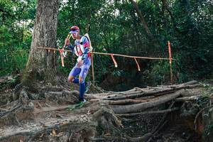 BIB: 
                            <button type="button" onclick="openModal(27747326)" class="btn btn-primary btn-sm float-right btn-popup" data-toggle="modal" data-target=".modal-high-quality">
                        <i class="fas fa-shopping-cart"></i> Add to Cart
                    </button>
                                            <button type="button" onclick="isThisMe(27747326, true)" class="btn btn-success btn-sm float-right btn-popup btn-isme hidden" data-toggle="tooltip" data-placement="bottom" title="นี่คือรูปของคุณใช่ไหม คลิกที่นี่เพื่อเอาเข้าอัลบั้ม">
                        <i class="fas fa-plus"></i> Add to album
                    </button>
                    <button type="button" onclick="isThisMe(27747326, false)" class="btn btn-warning btn-sm float-right btn-popup btn-isnotme hidden">
                        <i class="fas fa-ban"></i> Remove from album
                    </button>